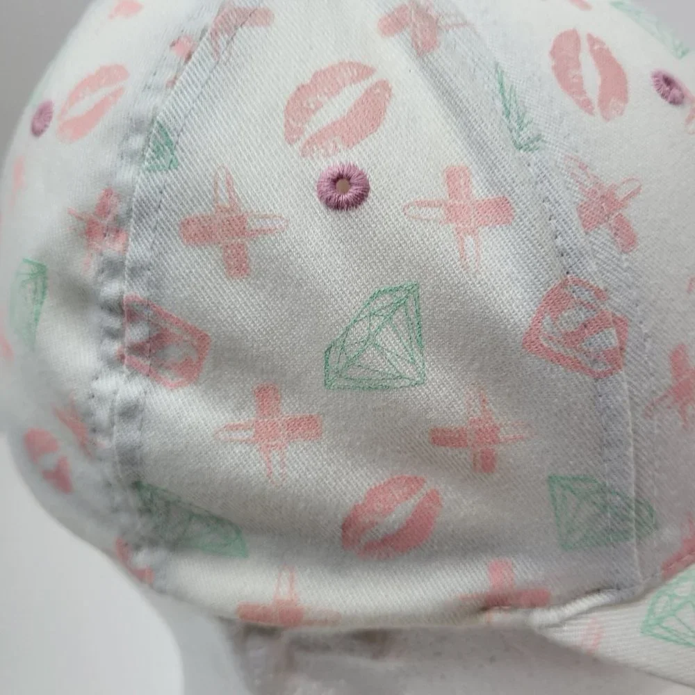 Jetpilot cap cream